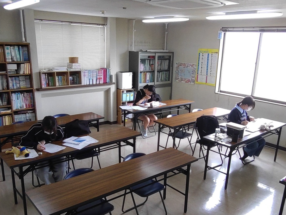 G20260524_テスト勉強_t960