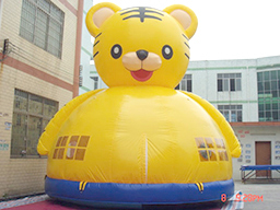 ふわふわドーム エアドーム 遊具 のレンタルならエミール東京 ふわふわドーム エアドーム 遊具 のレンタルならエミール東京