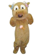 顔出し着ぐるみのレンタルはエミール東京で 全国対応 顔出し着ぐるみのレンタルはエミール東京で 全国対応