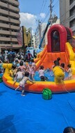 ウォーターS　2
