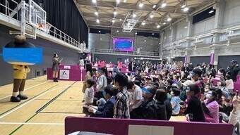 おしりたんてい単体