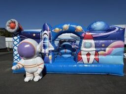 ﾛｹｯﾄｷｯｽﾞｺﾝﾎ2