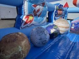 ﾛｹｯﾄｷｯｽﾞｺﾝﾎ3