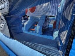 ﾛｹｯﾄｷｯｽﾞｺﾝﾎ6