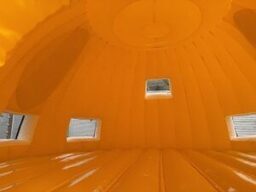 ﾊﾟﾝﾀﾞﾄﾞｰﾑ3