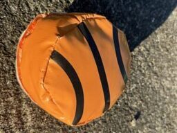 ﾊﾞｽｹｯﾄﾎﾞｰﾙｱﾘｰﾅ5