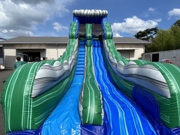 ｳｪｰﾌﾞｳｫｰﾀｽﾗｲﾀﾞ2_コピー