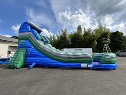 ｳｪｰﾌﾞｳｫｰﾀｽﾗｲﾀﾞ4