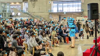 ｼﾞｬﾝﾎﾞ・鬼太郎5Bjpg_コピー