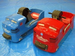 ECOﾊﾞﾄﾙﾄﾚｲﾝ2_コピー