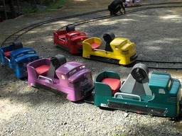 ECOﾊﾞﾄﾙﾄﾚｲﾝ5_コピー