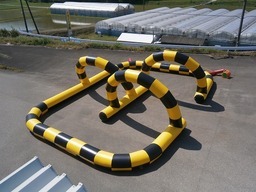 ﾊﾞｷﾞｰｶｰ6_コピー