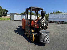 ﾊｯﾋﾟｰﾊﾛｳｨﾝﾄﾚｲﾝ2_コピー