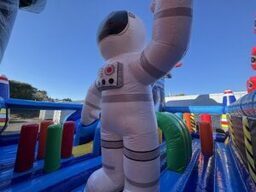 ﾋﾞｯｸﾞ遊園地ﾌﾟﾚｲﾗﾝﾄ11