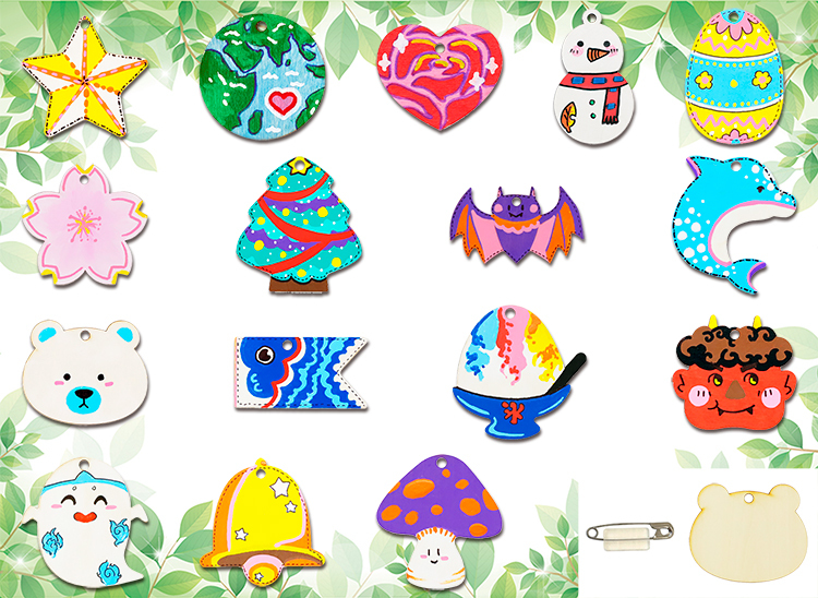 wooden_badge_50_pc