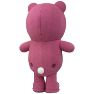 ｴｱ着05クマピンクb
