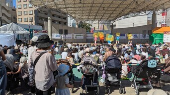 厚木ドラ
