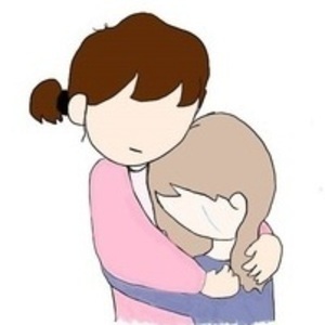 にんしんSOS広島_コピー_コピー