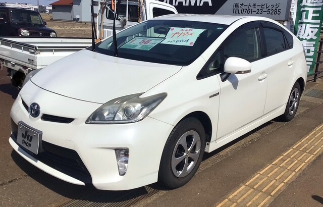 66be302f-567c-42c8-be0c-7b5d4c3ce13f