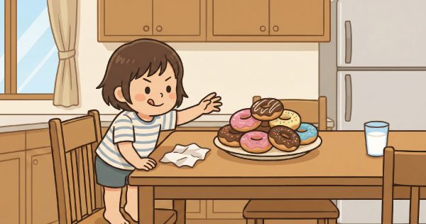 SDN_2603_001_a022626