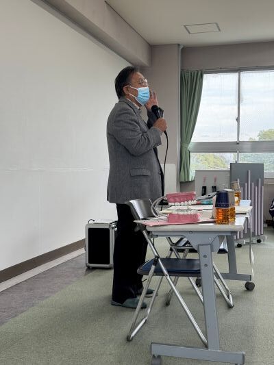 re_EF56D552-E0AB-461B-ACC8-52A0069BE2EB