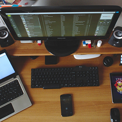 株式会社ミリオンダウト ゲームアプリ企画 開発 運用 チャットボット開発 運用 荒川区