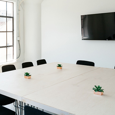 株式会社ミリオンダウト ゲームアプリ企画 開発 運用 チャットボット開発 運用 荒川区