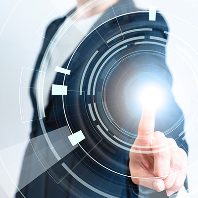 株式会社ミリオンダウト ゲームアプリ企画 開発 運用 チャットボット開発 運用 荒川区