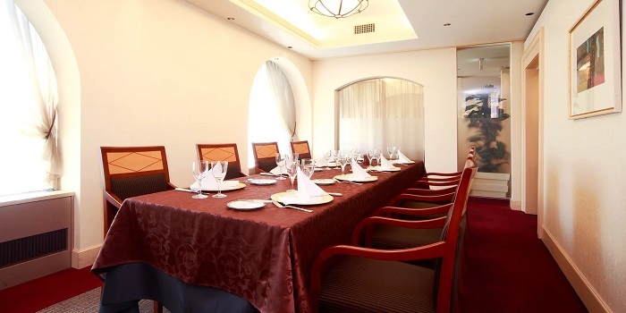 高級グルメサークルキャンティのお食事会で素敵なお友達作り 高級グルメサークルキャンティのお食事会で素敵なお友達作り