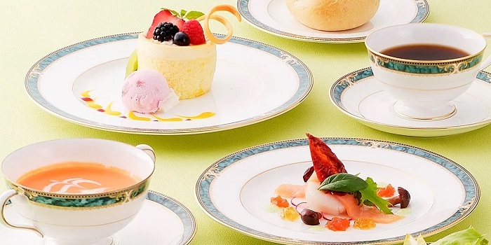 高級グルメサークルキャンティのお食事会で素敵なお友達作り 高級グルメサークルキャンティのお食事会で素敵なお友達作り