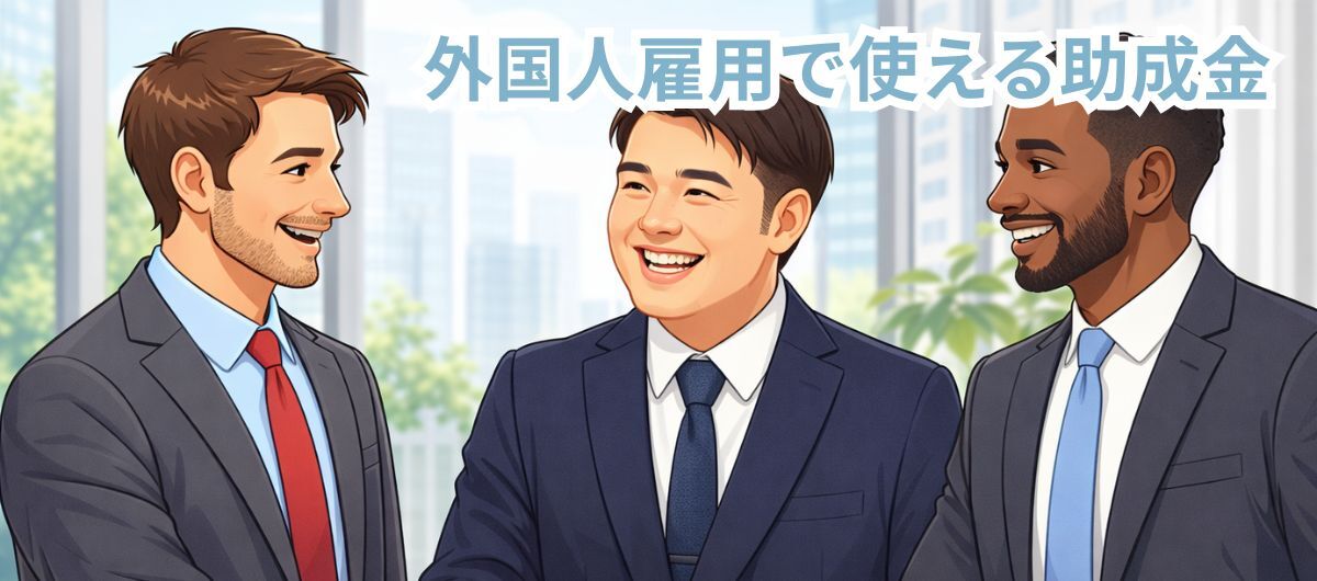 バナー_ブログ (3)