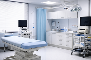 c7b0a882-6ae7-4e90-84b4-b6f64df105e1_コピー