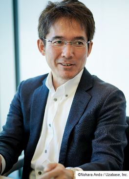 株式会社テックコンシリエ|知財の活用・マネジメントで企業の持続的な成長力を生み出す
