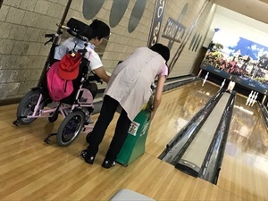 IMG_5445_コピー
