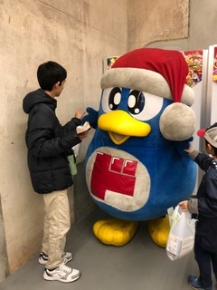 IMG_2588_コピー