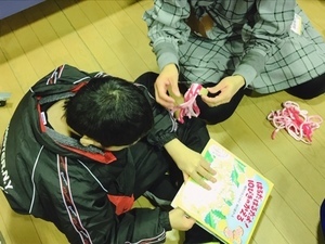 IMG_1803_コピー