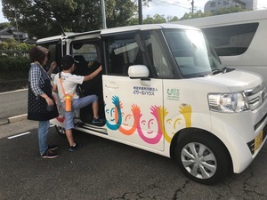 IMG_8676_コピー