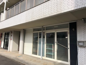 IMG_2574_コピー
