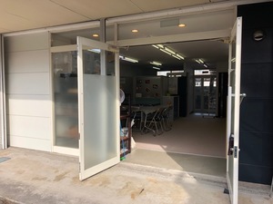 IMG_2568_コピー