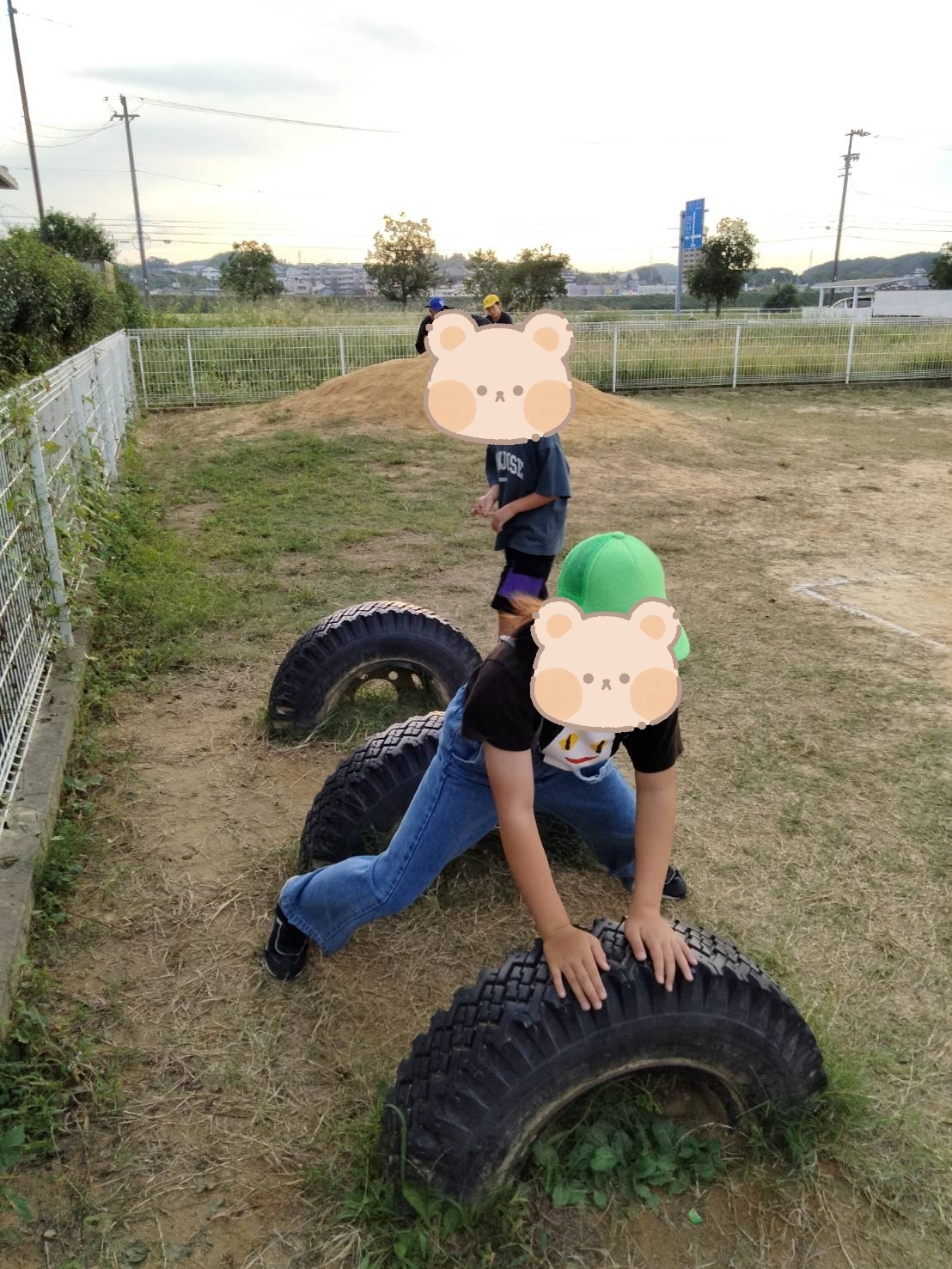 25-10-18-12-51-35-324_deco