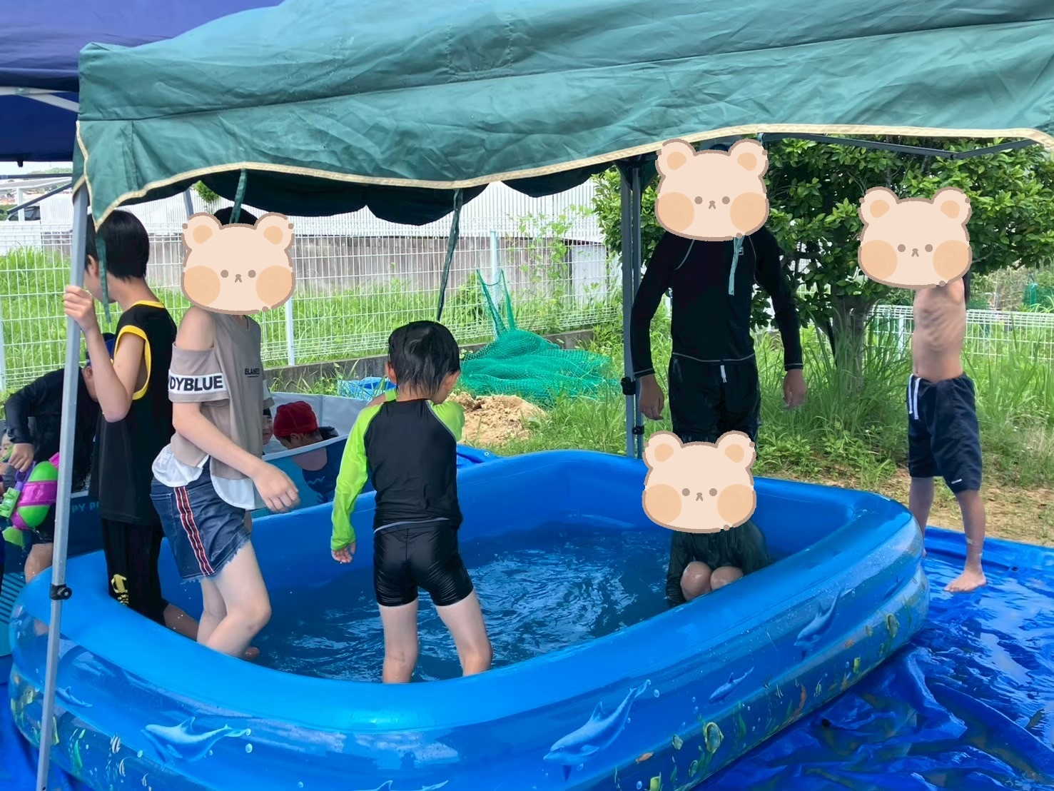 25-10-18-12-48-23-201_deco