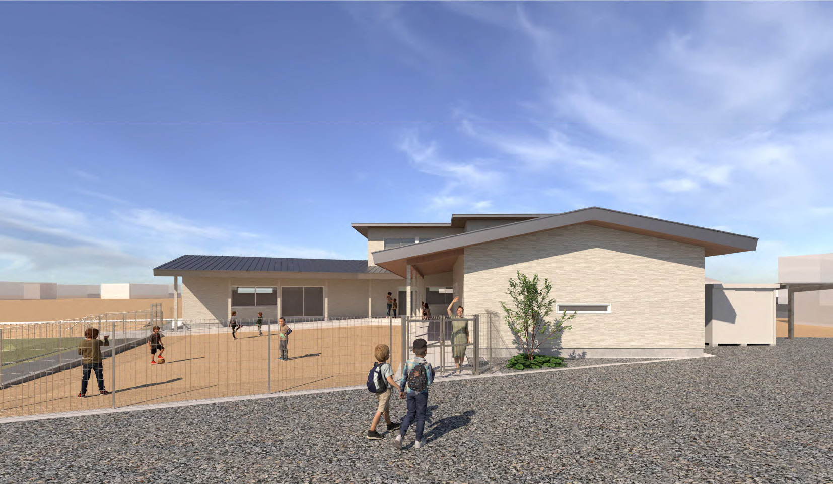 どりーむハウスパース-1