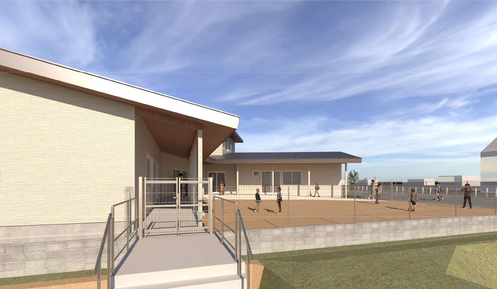 どりーむハウスパース-2