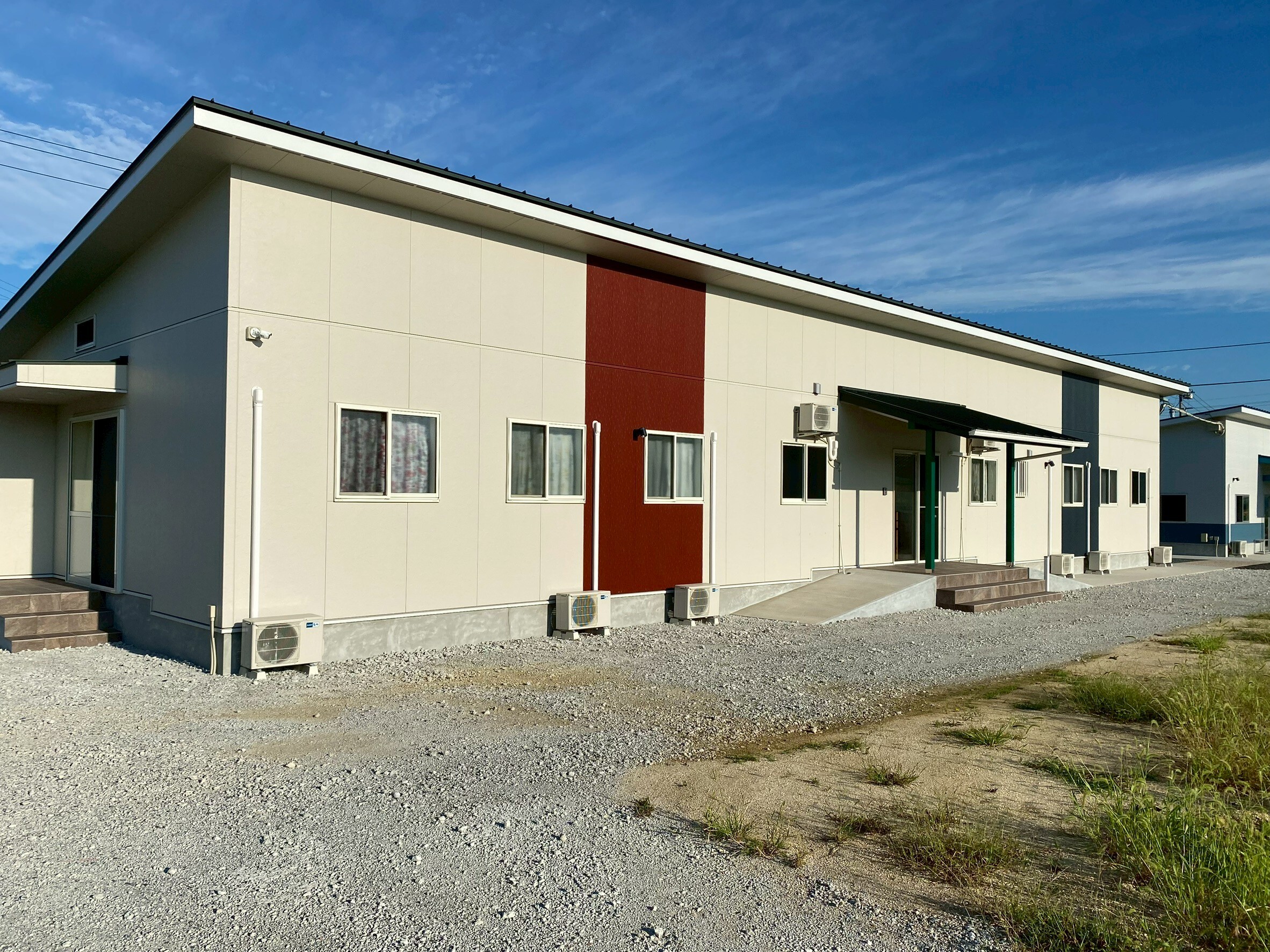 LINE_ALBUM_loco_260106_1