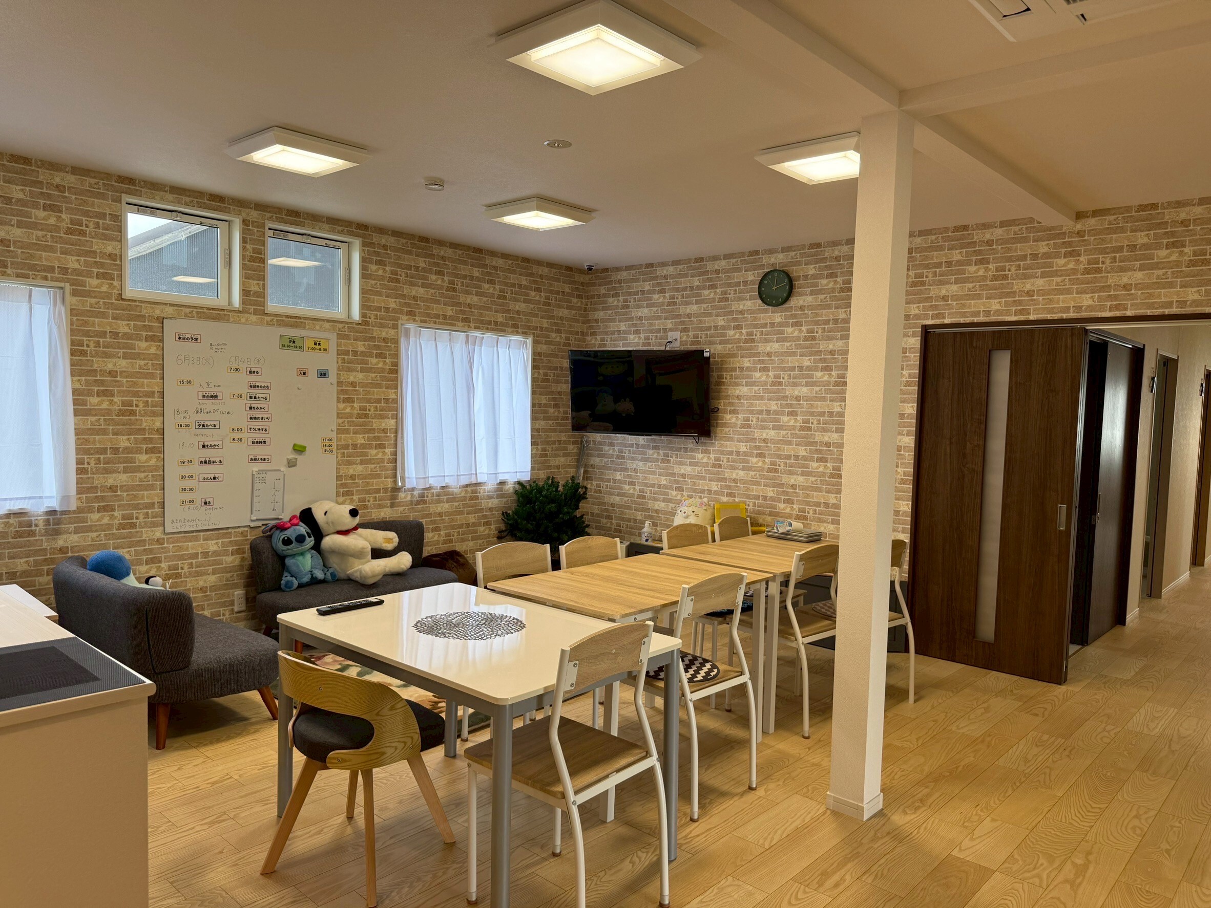 LINE_ALBUM_loco_260106_6