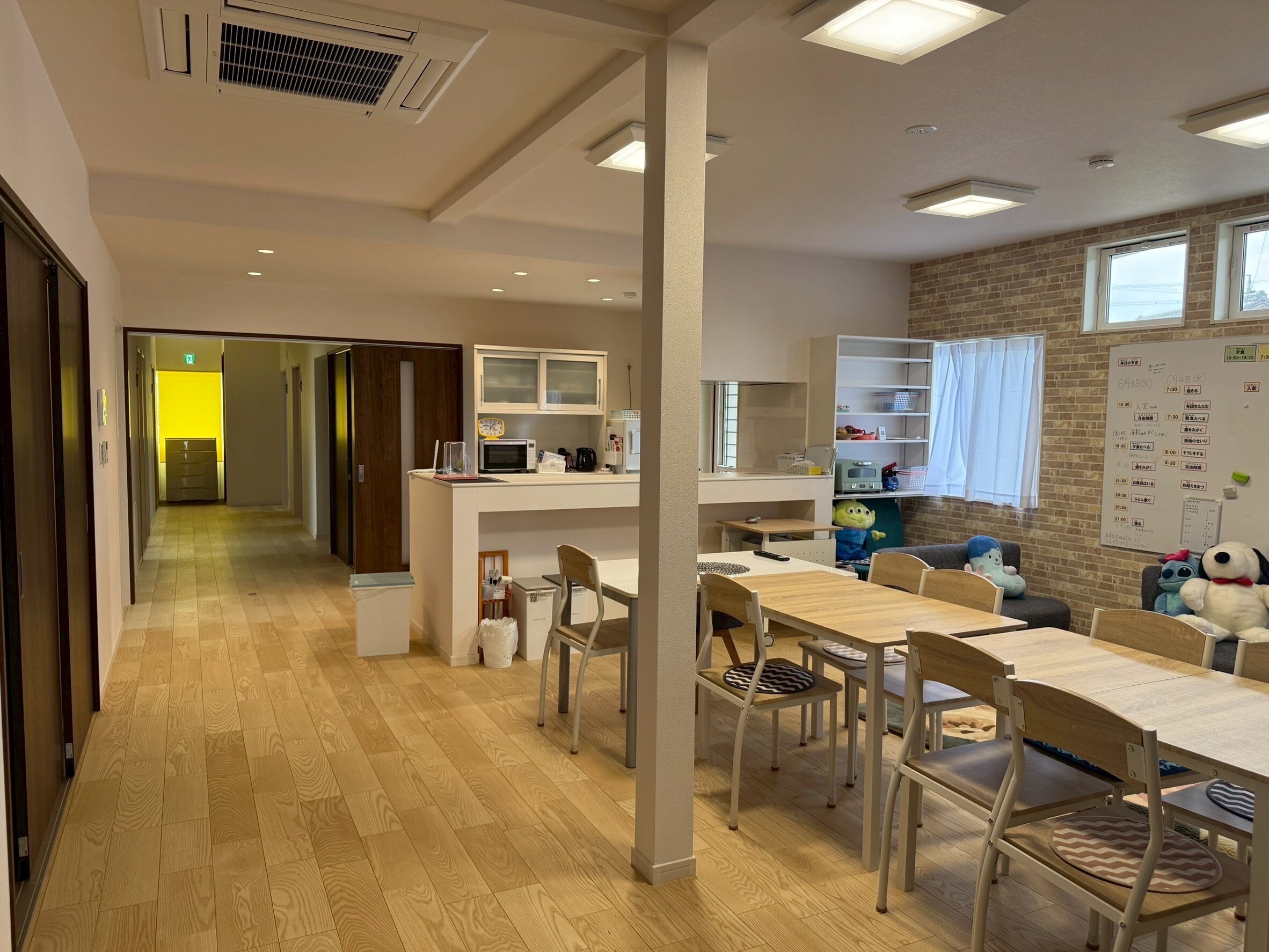 LINE_ALBUM_loco_260106_5