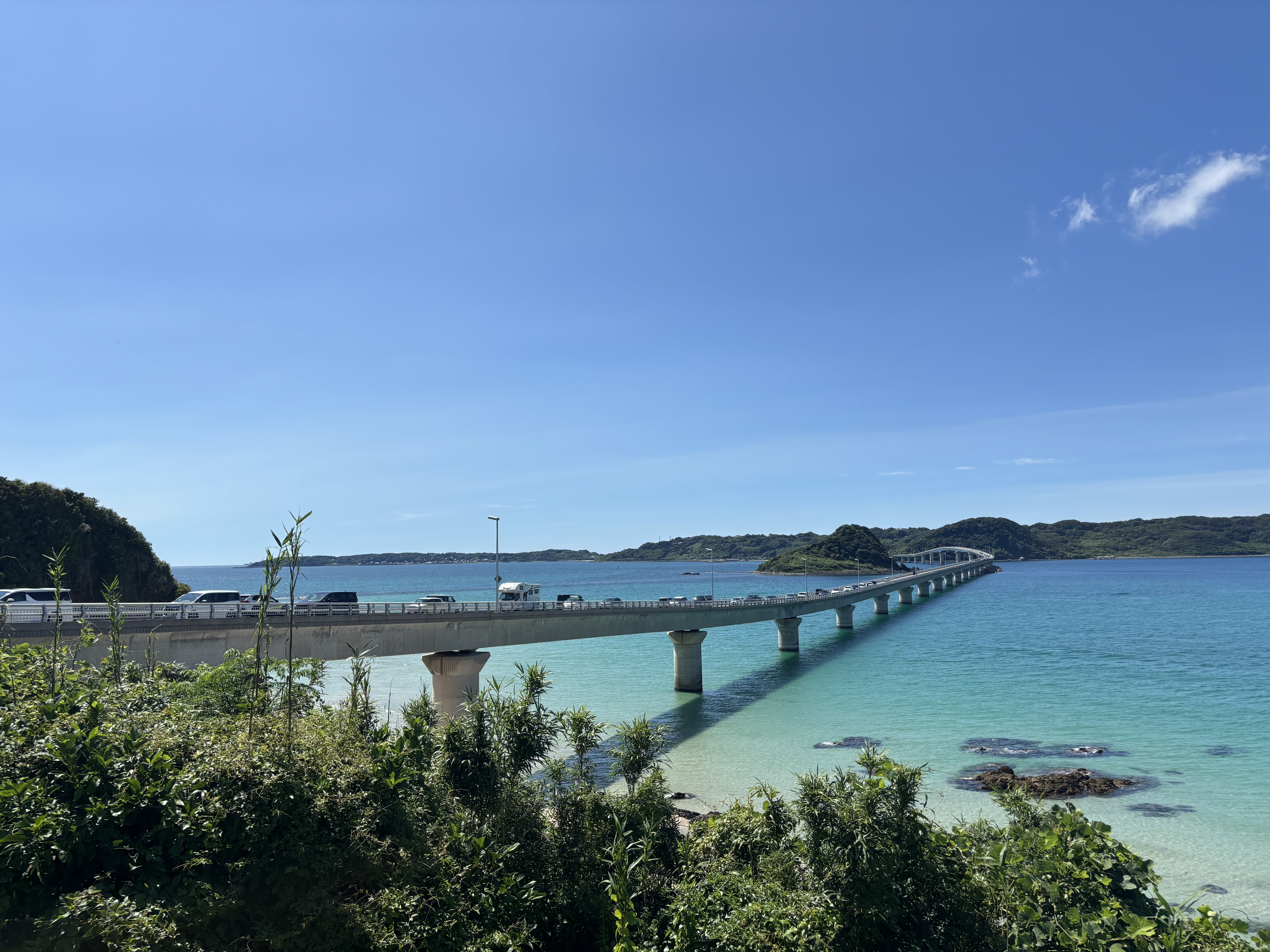 IMG_0126 - いしまつ歯科クリニック