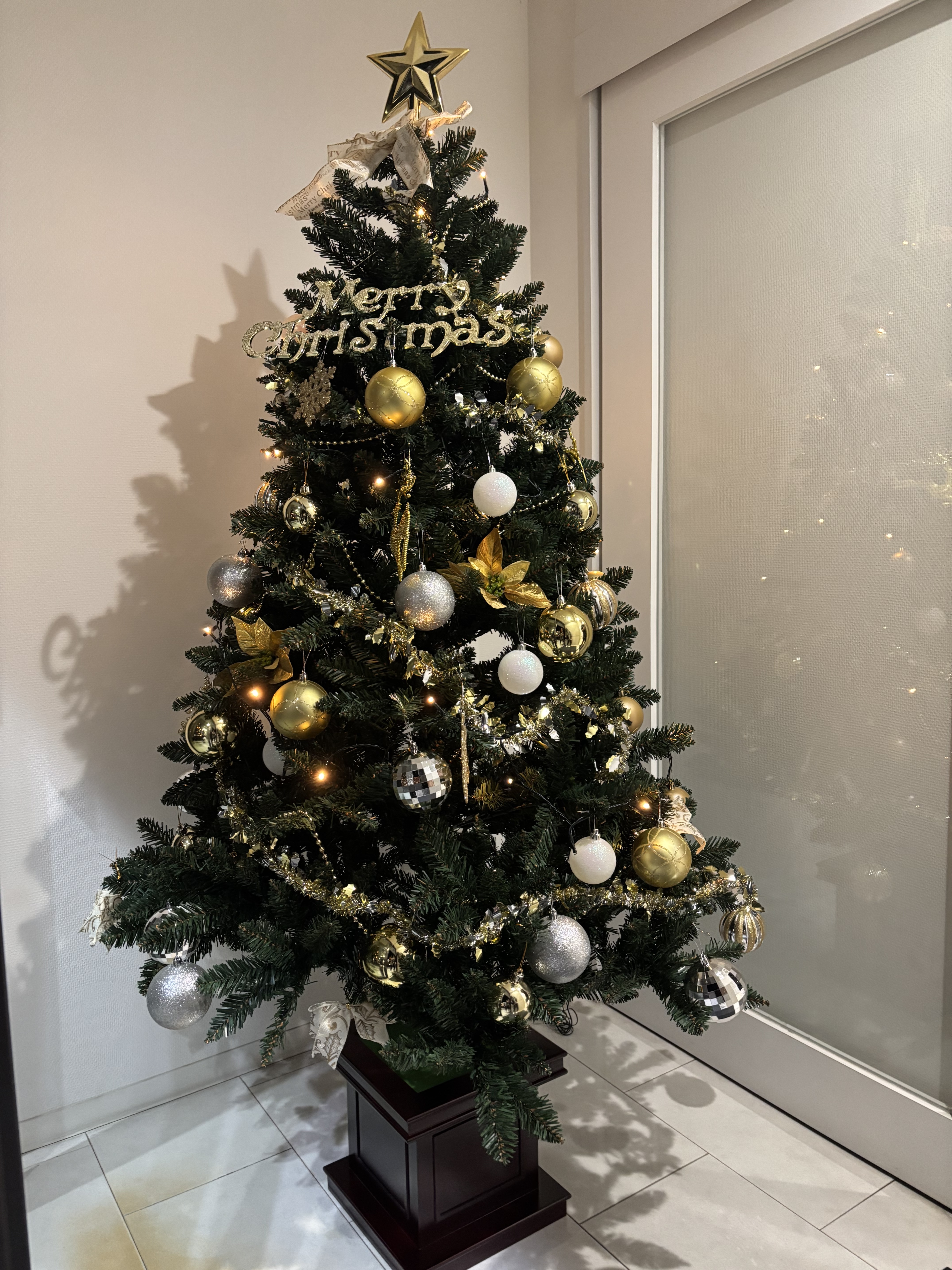 IMG_2027 - いしまつ歯科クリニック