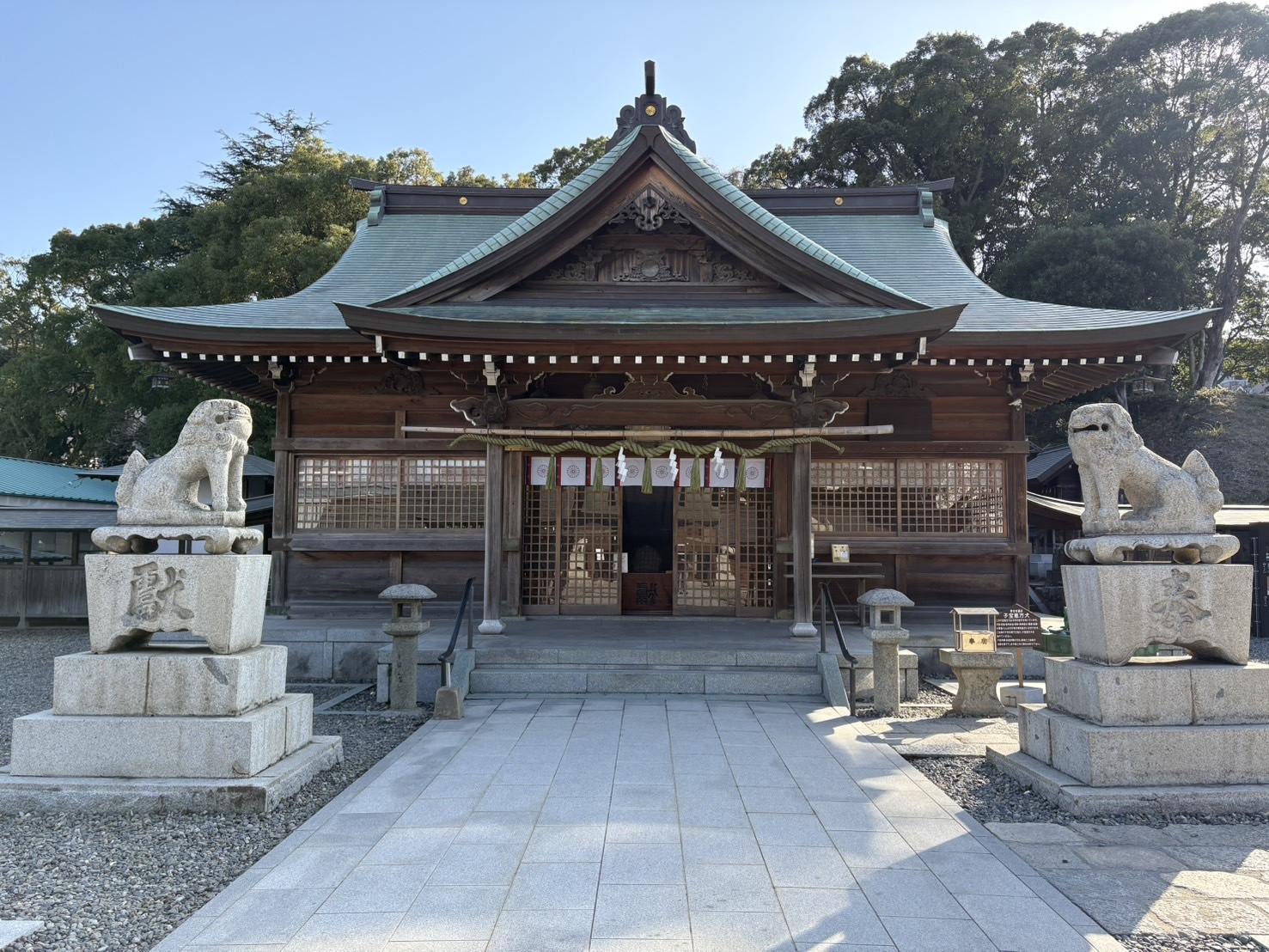 IMG_3863 - いしまつ歯科クリニック