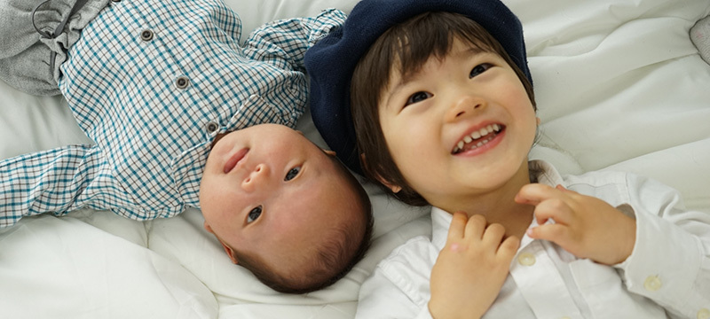 サービス案内 放課後等デイサービス サンフラワー 石川県七尾市